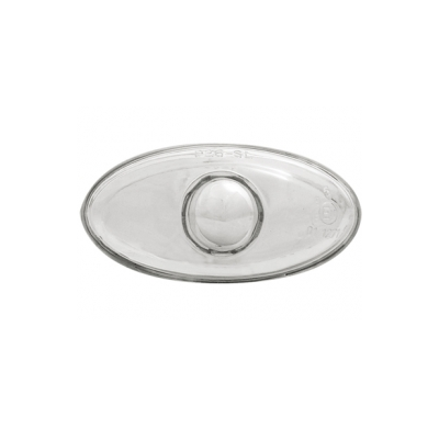 Intermitente Lateral Peugeot 206 _ 307