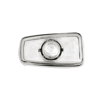 Intermitente Lateral Peugeot 306 97-00