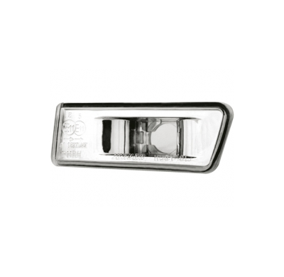 Intermitente Lateral Peugeot 406 96-98