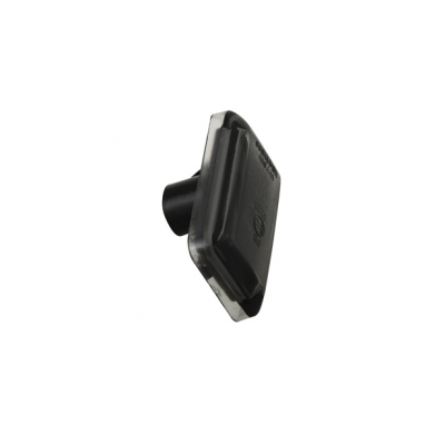 Intermitente Lateral Vw Golf Ii _ Smoke