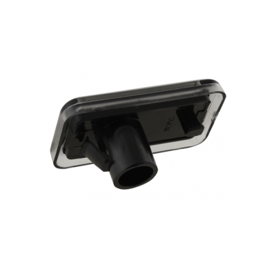 Intermitente Lateral Vw Golf Ii _ Smoke