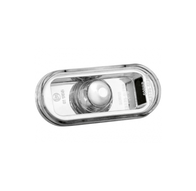 Intermitente Lateral Vw Golf Iv _ Bora _ ... 95+