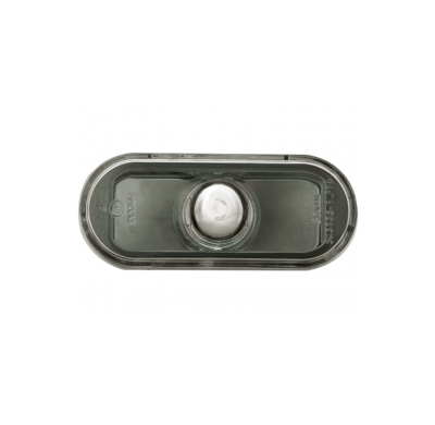 Intermitente Lateral Vw Golf Iv _ Bora _ ... 95+ _ Negro-Cromado