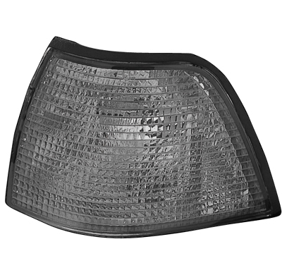 Intermitentes Bmw E36 Lim.+Touring 91-00_Ahumado