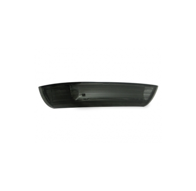 Intermitentes De Espejo Led Vw Golf V, Touran, Passat 3c _ Negros