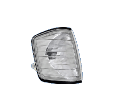 Intermitentes Delantero Fkl Me W201 82-93 (190) Smoke