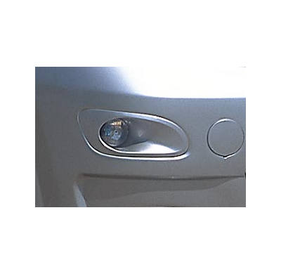 Intermitentes Delanteros  Ford Focus Lrc El Tiempo De Espera De Este Producto Puede Ser De 2 Semanas