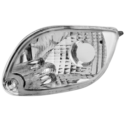 Intermitentes Ford Focus 98-04