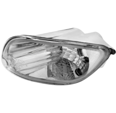 Intermitentes Ford Focus 98-04