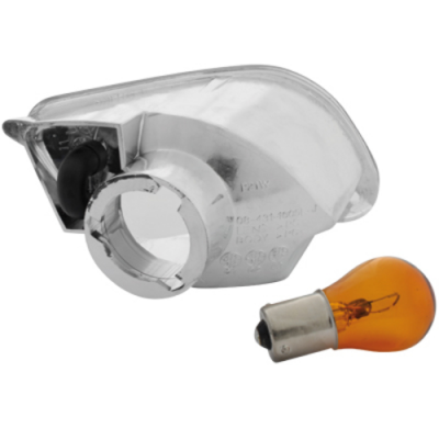 Intermitentes Ford Focus 98-04