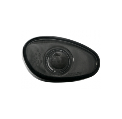 Intermitentes Laterales Alfa Romeo 145 _ Negrocromado