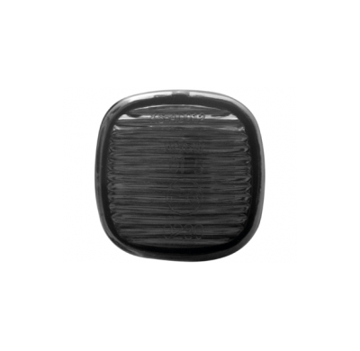 Intermitentes Laterales Audi A3 96-00 _ A4 95-00 _ Skoda Fabia _ Negro