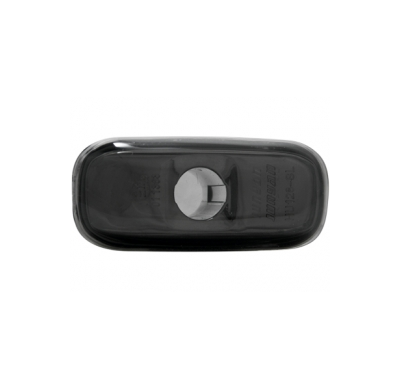 Intermitentes Laterales Audi A3 99+ _ Negrocromado