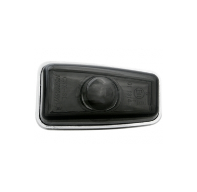 Intermitentes Laterales Citroen Saxo _ Negrocromado