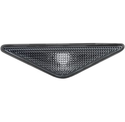 Intermitentes Laterales Ford Focus 98+/Mondeo 00+_Ahumado