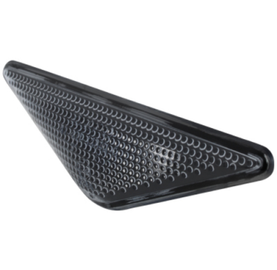 Intermitentes Laterales Ford Focus 98+/Mondeo 00+_Ahumado