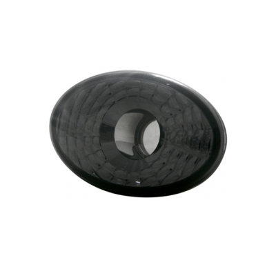 Intermitentes Laterales Mondeo '93 _ Transit '96 _ Fiesta '96 _ Negrocromado