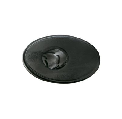 Intermitentes Laterales Opel Astra F _ Corsa B _ Negrocromado