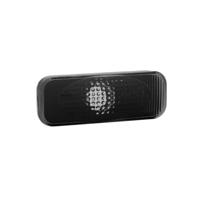 Intermitentes Laterales Opel Omega 98+ _ Negro