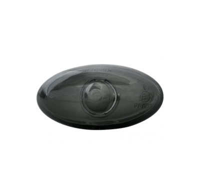 Intermitentes Laterales Peugeot 206 _ 307 _ Negrocromado