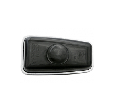 Intermitentes Laterales Peugeot 306 97-00 _ Negrocromado