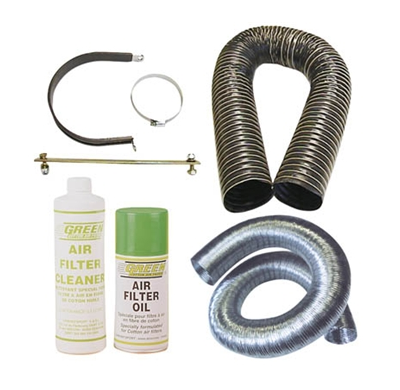 Jabón De Limpieza 0,5l