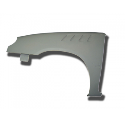 Jg Aletas Citroen Saxo 99 Speed