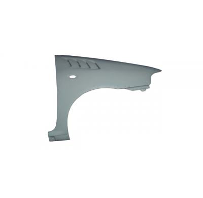 Jg Aletas Fiat Punto 93/98 Speed