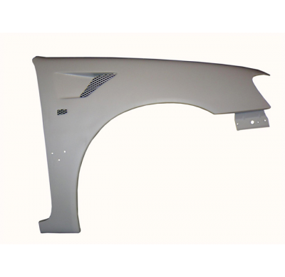 Jg Aletas Peugeot 106/96 Sport