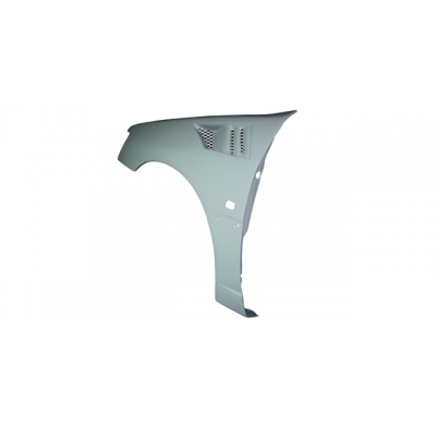 Jg Aletas Peugeot 306 2ºmod 97 Racing