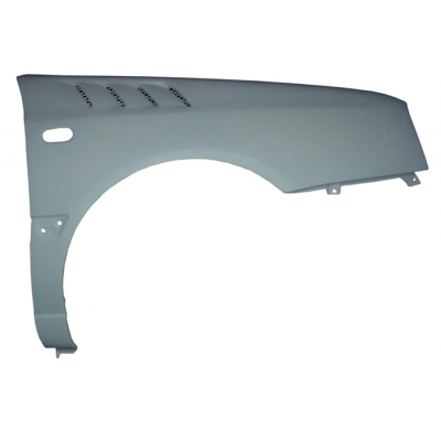 Jg Aletas V.W. Golf Iii Speed