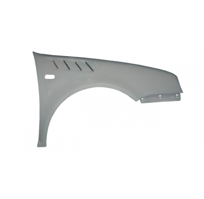 Jg Aletas V.W. Golf Iv Speed