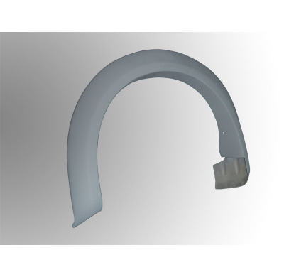 Jg Aletines Mitsubishi L200 Triton 4p. (Rig)