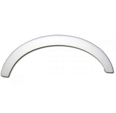 Jg Aletines Peugeot 206