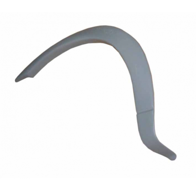 Jg Aletines Seat Ibiza 93 »»