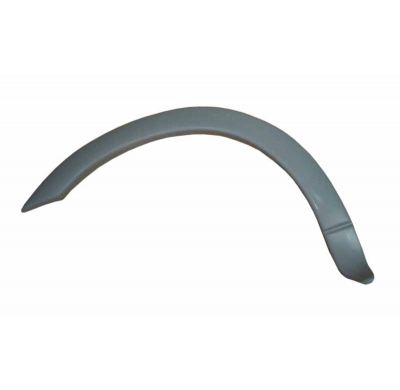 Jg Aletines Seat Ibiza 93 »»