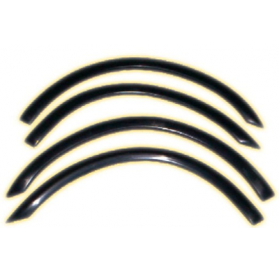 Jg Aletines Seat Ibiza 99