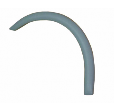 Jg Aletines Seat Ibiza 99