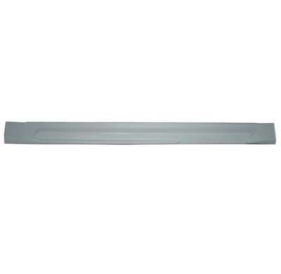 Jg Taloneras  Alfa Romeo 147 Storm