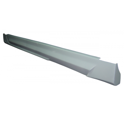 Jg Taloneras  Alfa Romeo 147 Storm