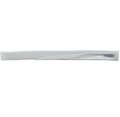 Jg Taloneras  Alfa Romeo 156 Extreme 5 Puertas