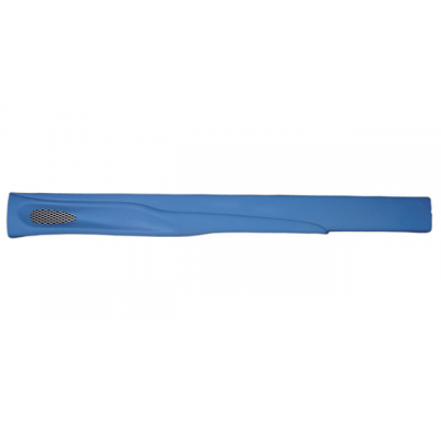 Jg Taloneras  Audi  A3  Extreme 3/5 Puertas