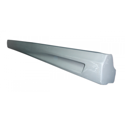 Jg Taloneras  Audi  A4  Mag 5 Puertas Lka