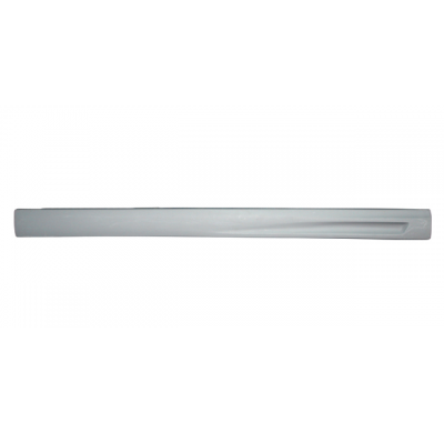 Jg Taloneras  Audi  A4  Mag 5 Puertas Lka