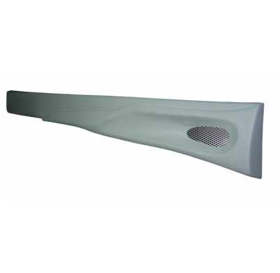 Jg Taloneras  B.M.W. E 36  Extreme 4 Puertas