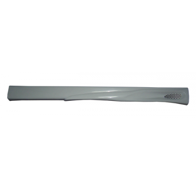 Jg Taloneras  B.M.W. E 36  Extreme 4 Puertas