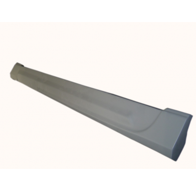 Jg Taloneras  B.M.W. E 36  Storm 5 Puertas