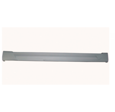 Jg Taloneras  B.M.W. E 36  Storm 5 Puertas