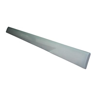 Jg Taloneras  B.M.W. E 46   4 Puertas