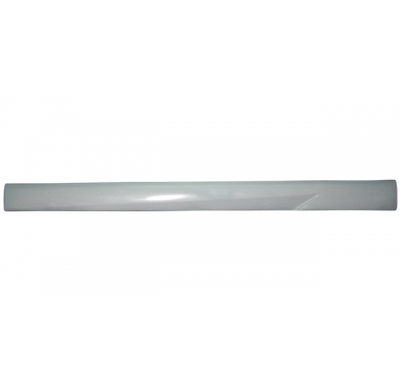 Jg Taloneras  B.M.W. E 46   4 Puertas